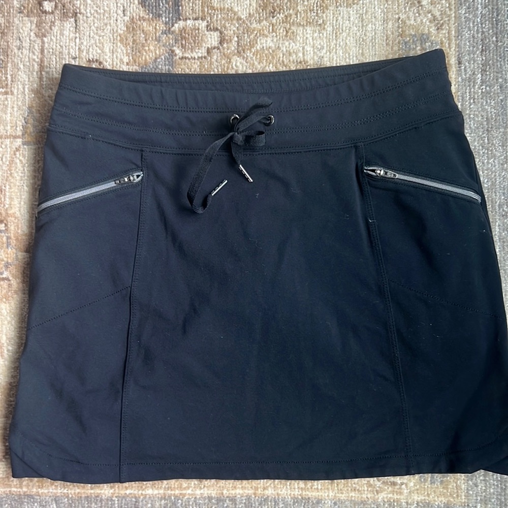 Like New - Athleta Skort